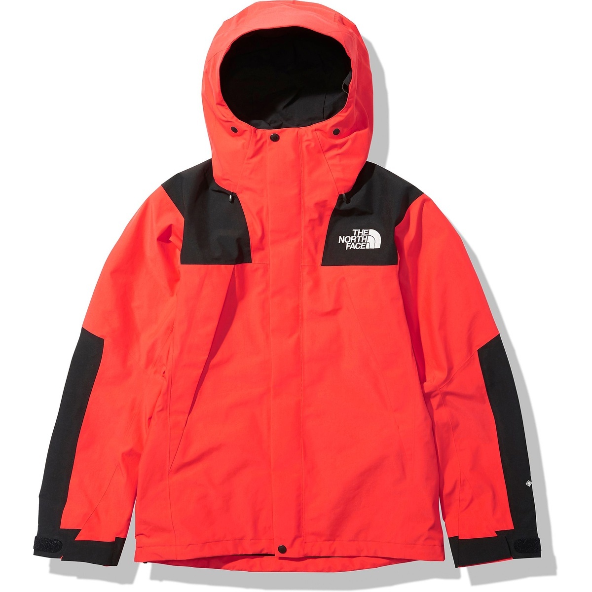 THE NORTH FACE THE NORTH FACE マウンテン ジャケット メンズ NP61800