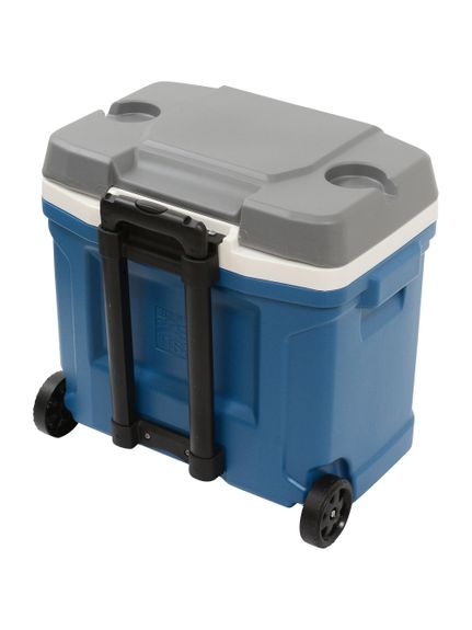 i клей IGLOO LATITUDE 30 ROLLER кондиционер твердый кондиционер 10L~30L