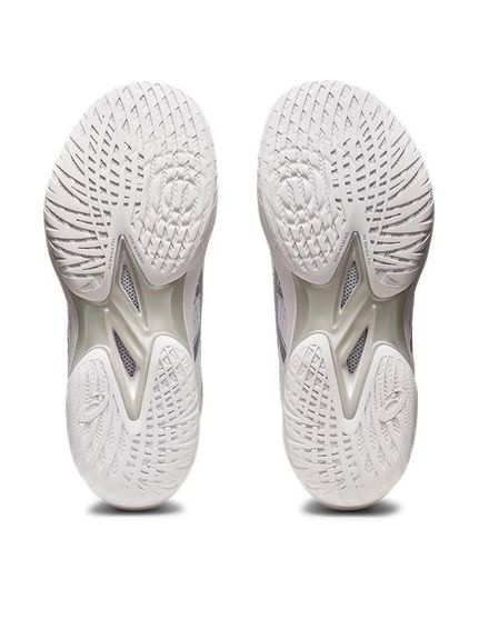  Asics ASICS gel hoop V15 (GELHOOP V15)EXTRA WIDE shoes basket shoes 