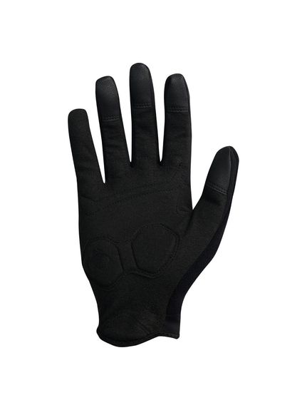 pearl izmiPEARL IZUMI four ru glove wear accessory glove 