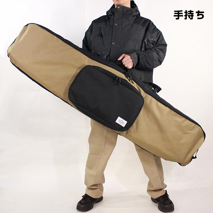 сноуборд кейс сумка все в одном модель park sPRKS SIMPLE SNOWBOARD CASE BAG сноуборд простой чехол для доски мужской женский 