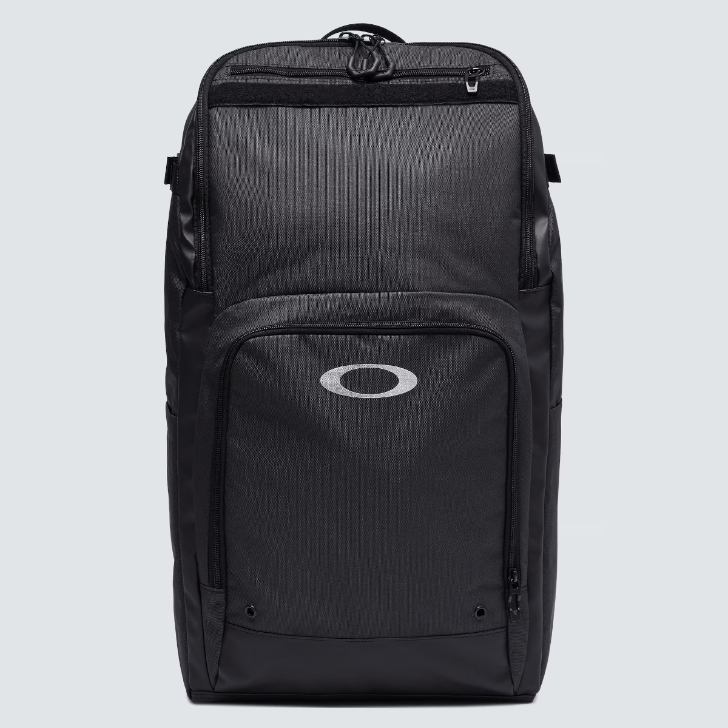 [ embroidery processing free ] OAKLEY( Oacley ) Baseball backpack [Striking Ground Bag L 7.0] <FOS901414> sport baseball supplies bag bag 