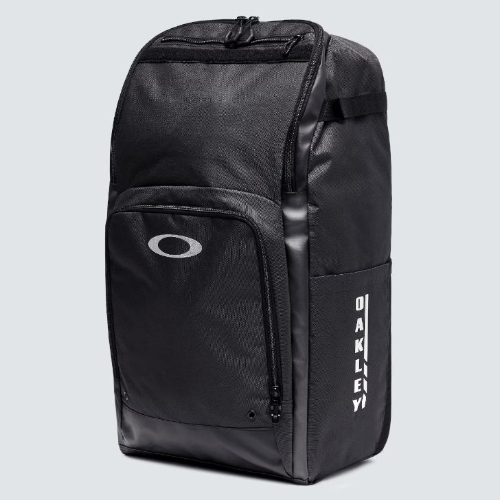 [ embroidery processing free ] OAKLEY( Oacley ) Baseball backpack [Striking Ground Bag L 7.0] <FOS901414> sport baseball supplies bag bag 