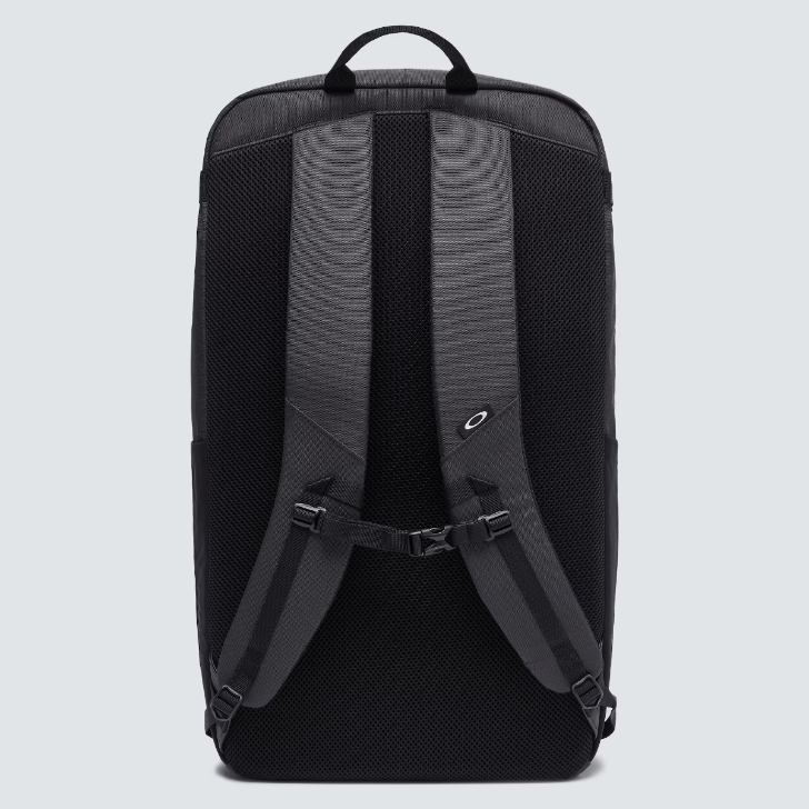 [ embroidery processing free ] OAKLEY( Oacley ) Baseball backpack [Striking Ground Bag L 7.0] <FOS901414> sport baseball supplies bag bag 
