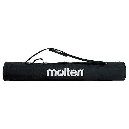 moru ton ball basket flat type . height folding type Carry case attaching indoor for molten basket 