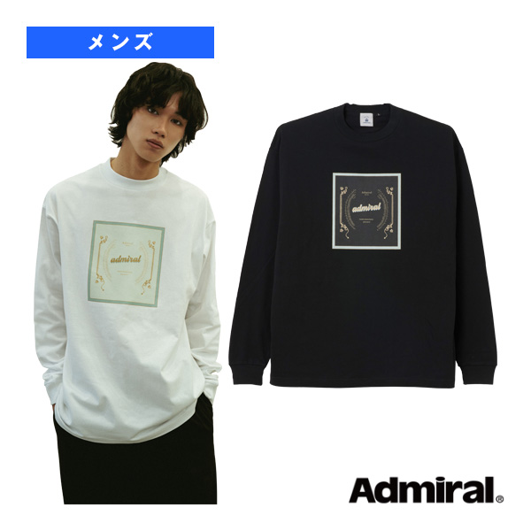 スポーツプラザ Yahoo！店