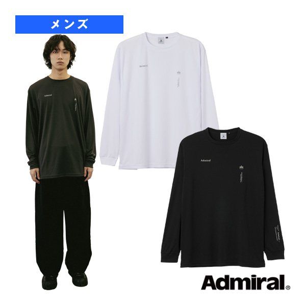 スポーツプラザ Yahoo！店