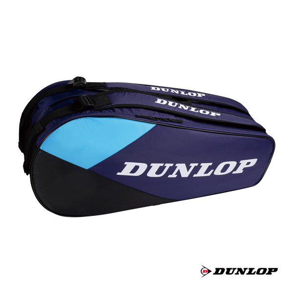 スポーツプラザ Yahoo！店