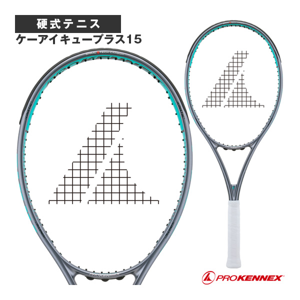 スポーツ テニス 数量限定品】ウイルソン(Wilson) テニスラケット シフト 99 V1 US OPEN