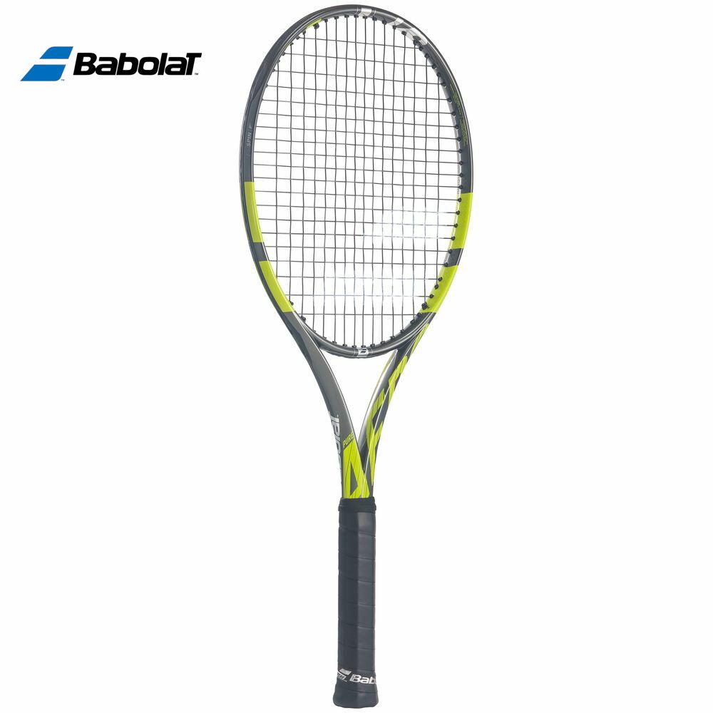 ヨネックス 硬式テニスラケット Eゾーンパワー 22EZPWH-104 YONEX 硬式
