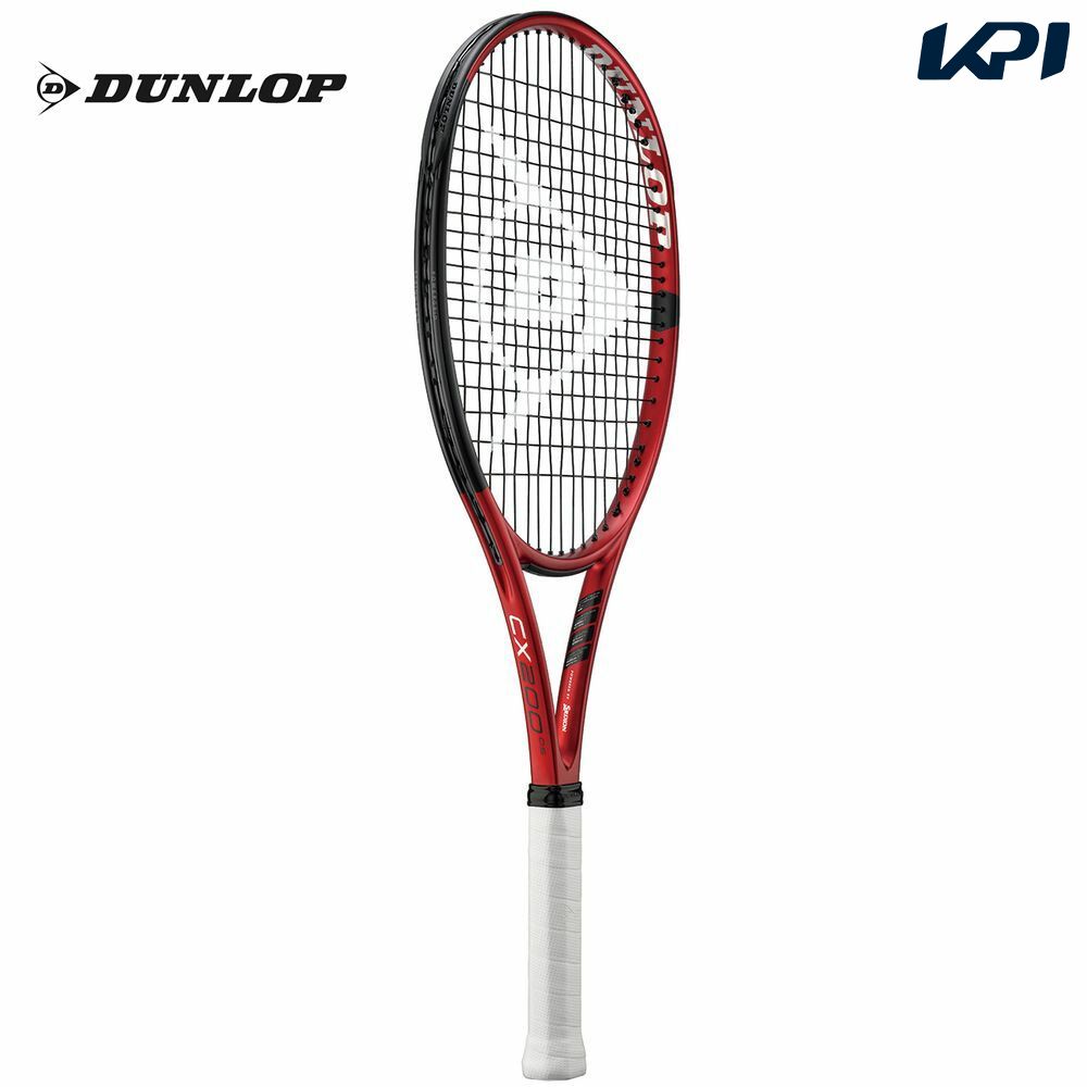 Dunlop CX200 2021年モデル G2 ×2本 ds22102_1-1024x1024.jpg