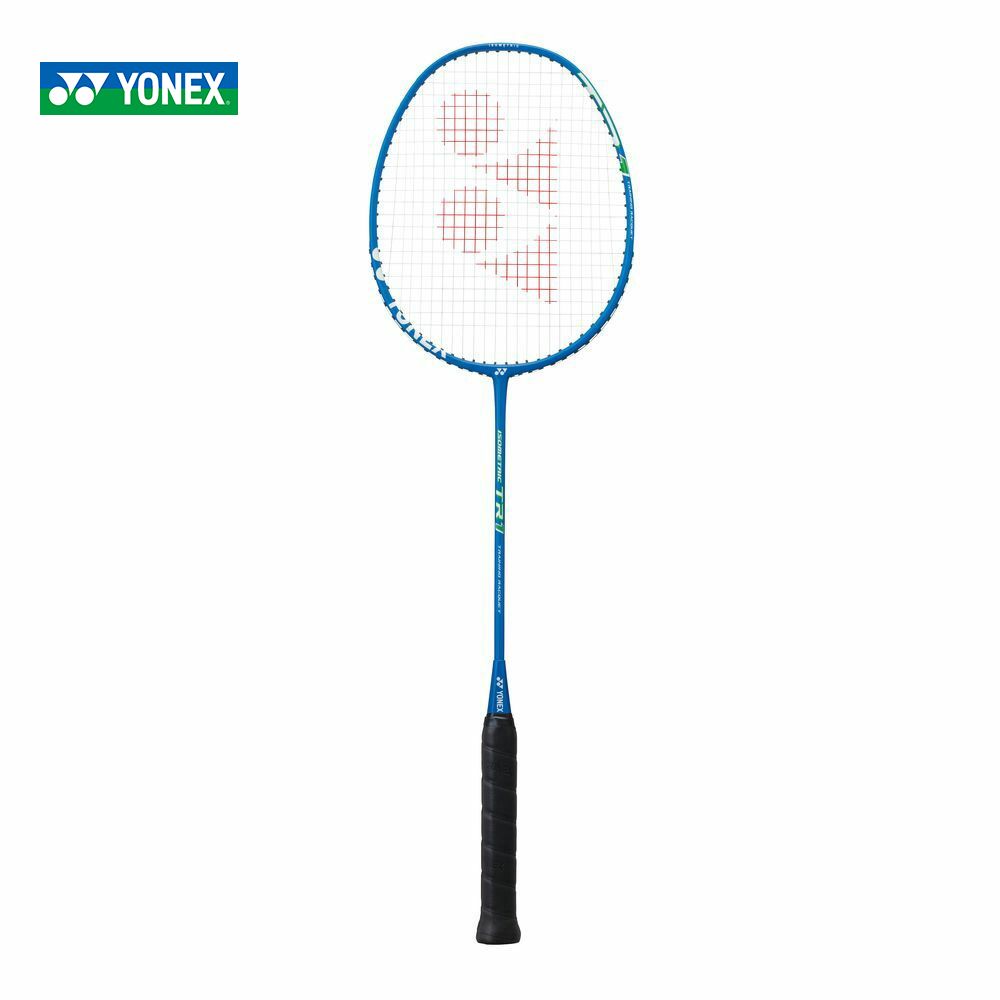 YONEX アイソメトリック TR1 ISO-TR1 002（ブルー） ISOMETRIC