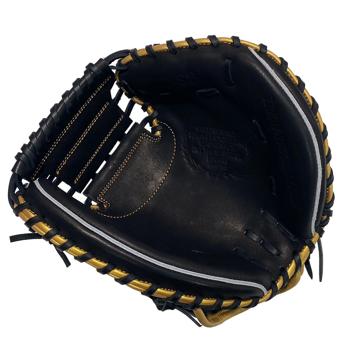  - takeyamaHATAKEYAMA Baseball бейсбол софтбол перчатка mito перчатка тренировка для софтбола ограничение тренировка mitoTG-S8 24SP весна лето 
