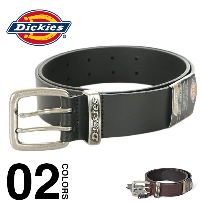 spotcheck_acc-dks-11di02j5