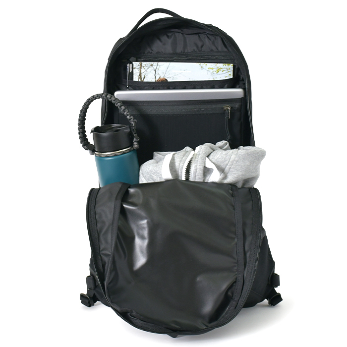 ARC'TERYX（アークテリクス） リュック ARC'TERYX ARRO 22 メンズ