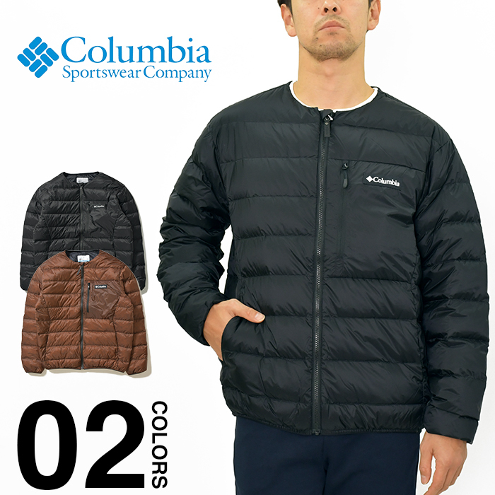 spotcheck_jk-cb-pm0231 spotcheck_jk-cb-pm0231