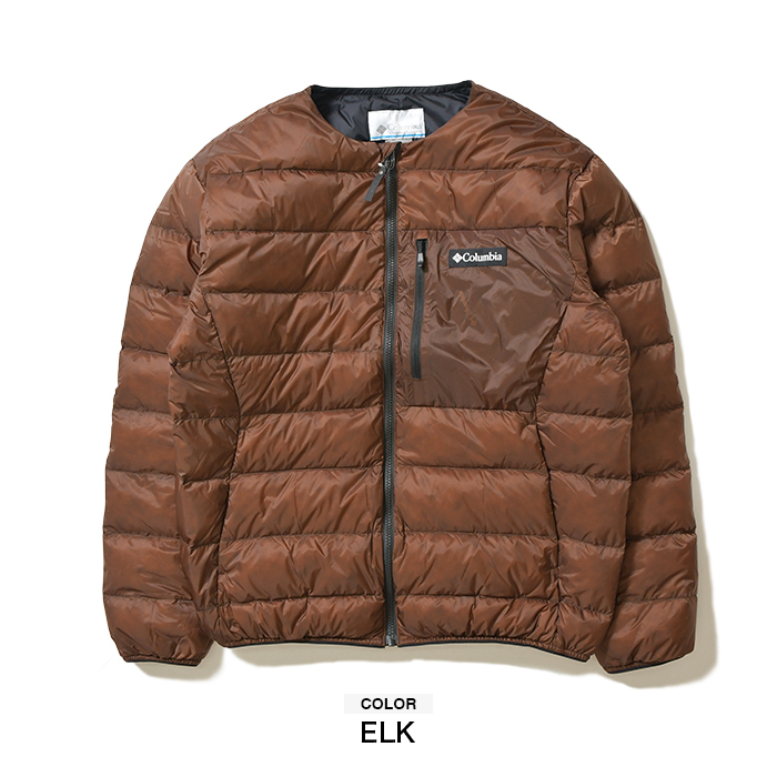 Columbia コロンビア ジャケット メンズ レディース ダウン Columbia コロンビア ジャケット メンズ レディース ダウン