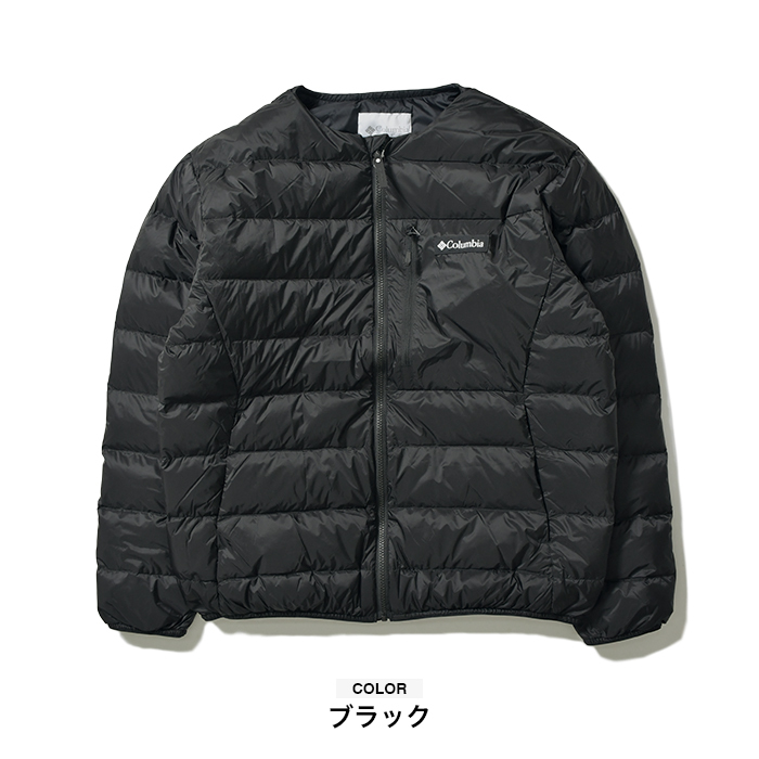 spotcheck_jk-cb-pm0231_9 spotcheck_jk-cb-pm0231_9