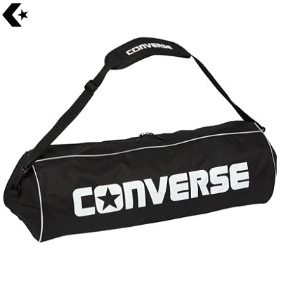 CONVERSE Converse баскетбол сумка мяч кейс 3 штук .C2301032