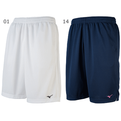 MIZUNO Mizuno баскетбол брюки корзина брюки мужской мужской женский женский Mini автобус Junior Kids детский W2MB8003[1 пункт до почтовая доставка OK]