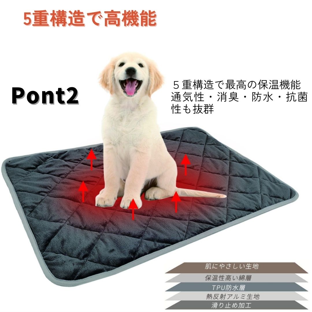  stock disposal dog hot mat electric un- use for pets heater heating mat pet bed cat bed cat . floor heater mat protection against cold temperature feeling mat eko small size medium sized dog plate 