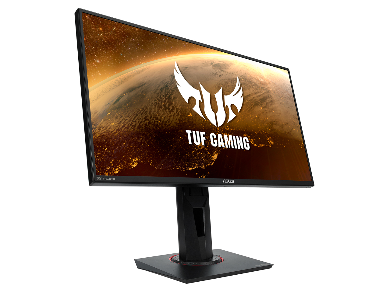 DELL AW3418DW パソコン用ディスプレイ、モニター - 最安値