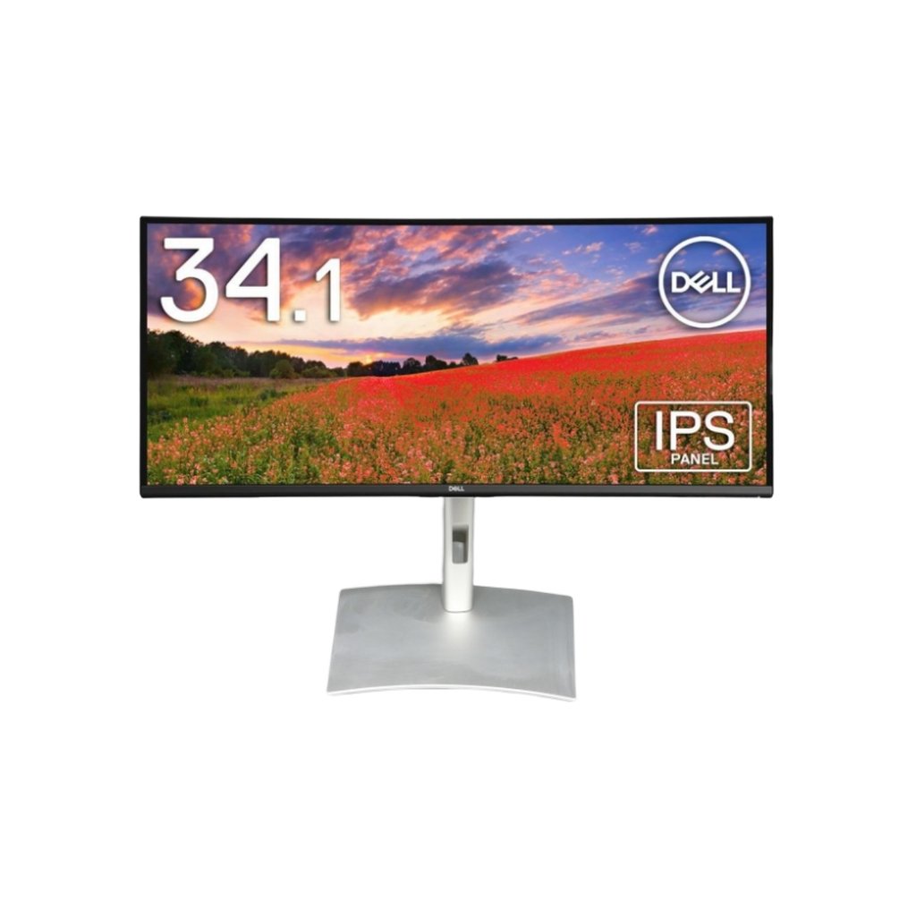 ベンキュー GL2460HM(フルHD 24型LED液晶) パソコン用 ベンキュー GL2460HM(フルHD 24型LED液晶) パソコン用