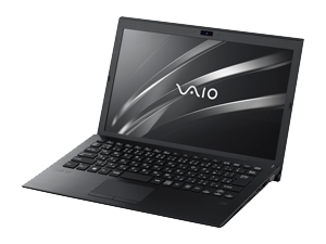 VAIO Fit 15A シルバー ［SVF15N18DJS］ 2013年11月発売モデル