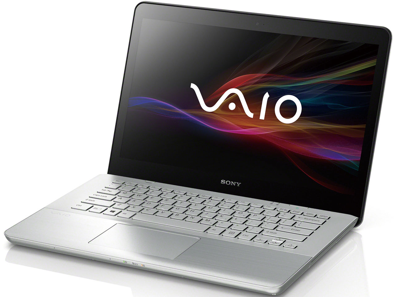 ジャンク】SONY VAIO Fit 14 SVF14A1A1J｜Yahoo!フリマ（旧PayPayフリマ）