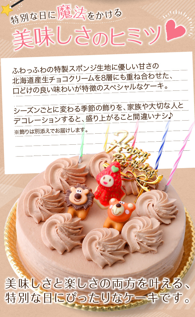  birthday cake birthday cake raw chocolate cream decorated cake 5 number child (.) chocolate cake birthday cake gift present sweets 