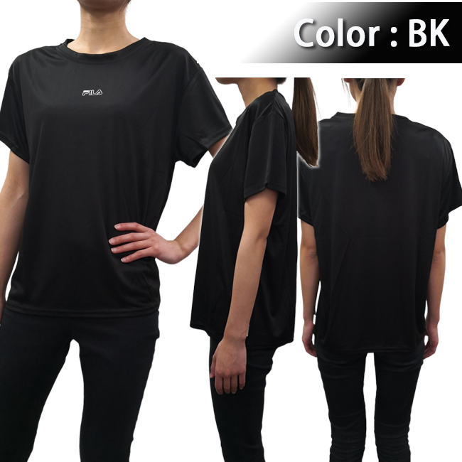  футболка filler FILA короткий рукав контакт охлаждающий UV cut UPF50+ женский футболка фитнес одежда женский tops 220721