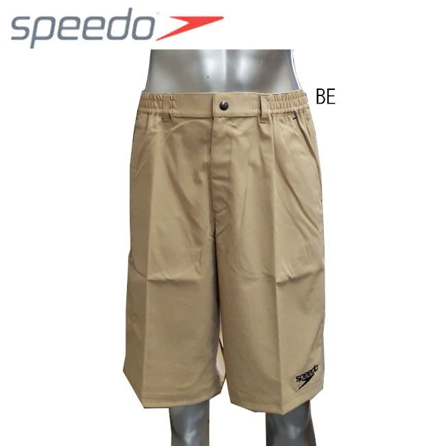  скорость мужской вода шорты SPEEDO плавание одежда фитнес уличный SD19H05A