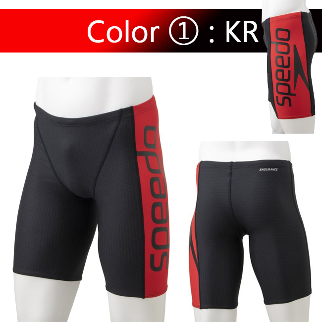  мужской купальный костюм тренировка для .. купальный костюм скорость SPEEDO фитнес купальный костюм s tuck Alpha Turn zjama- Endurance тренировка купальный костюм ST62153