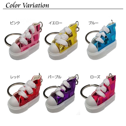リュック&ワンショルダー⭐︎ミニバック⭐︎キーケース⭐︎足形チャーム⭐︎アルバム付き Amazon.co.jp: [Colaxi] ショルダーバッグ Y2K プレゼントにも