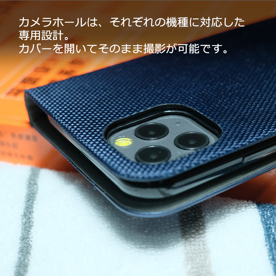 Apple - iPhoneXR　64GB SIMロックなし+カバーケース iPhone XR Apple アイフォン iPhoneXR 手帳型 スマホケース