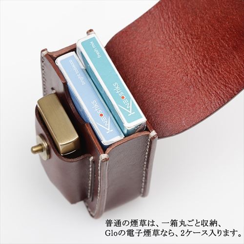 シガレットケース セール ギガランキングｊｐ