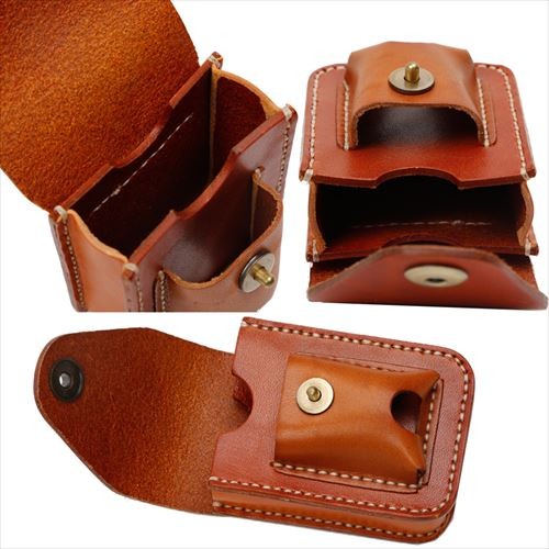 シガレットケース セール ギガランキングｊｐ