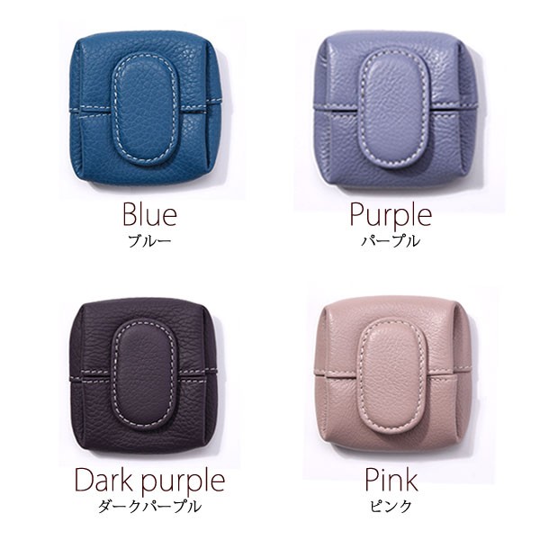 ss-link_wallet08-muji_4