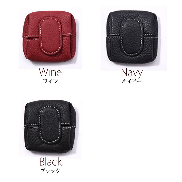 ss-link_wallet08-muji_5