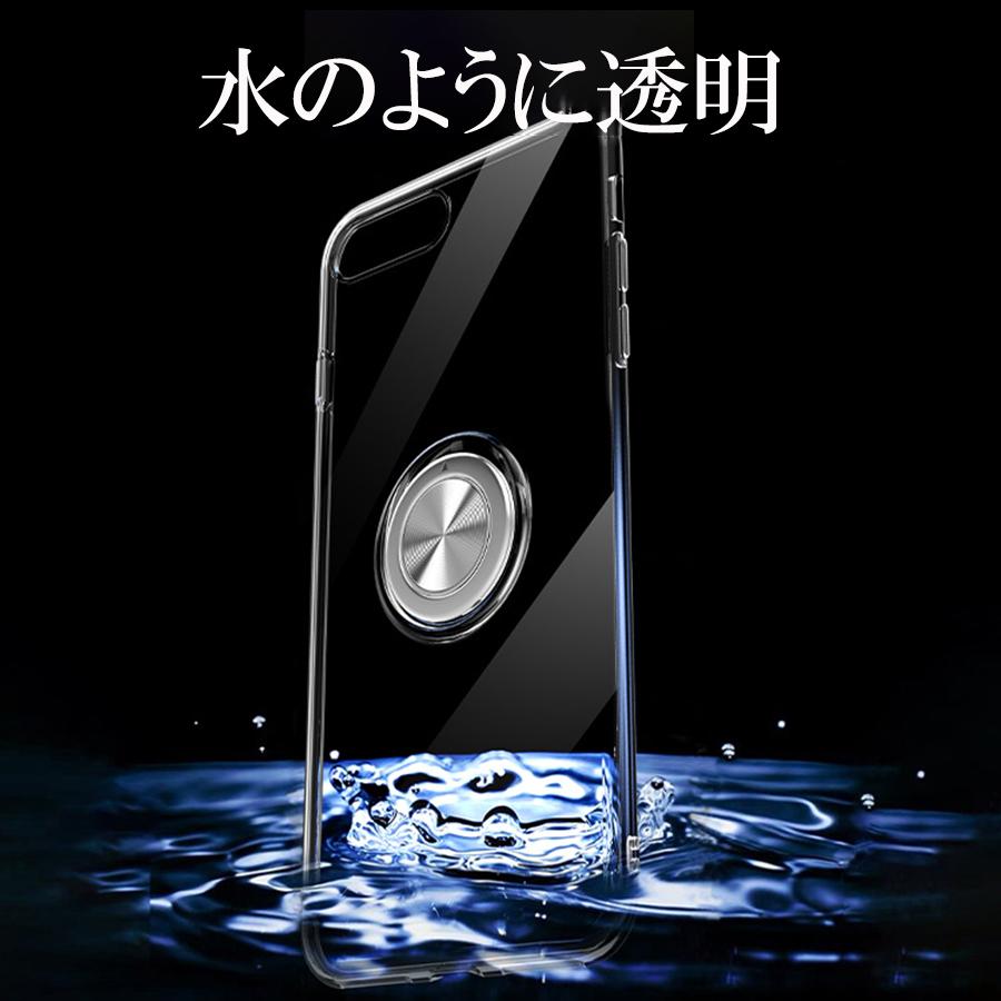iPhone15 14 13 SE3 кейс прозрачный смартфон кейс iPhone12 SE2 мобильный кейс прозрачный iPhone 11 смартфон мобильный XR XS 7 8 iPhone кейс Корея кольцо имеется 