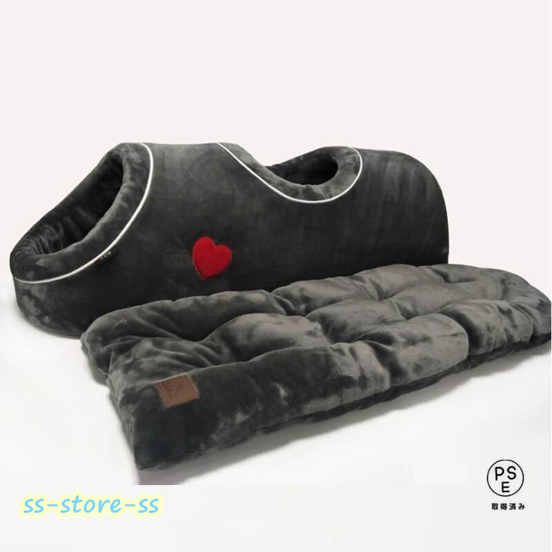  кошка bed кошка тоннель кошка house купол type домашнее животное bed тоннель .. дом домик для кошек домашнее животное house удален возможно мягкий кошка . пол домашнее животное house 