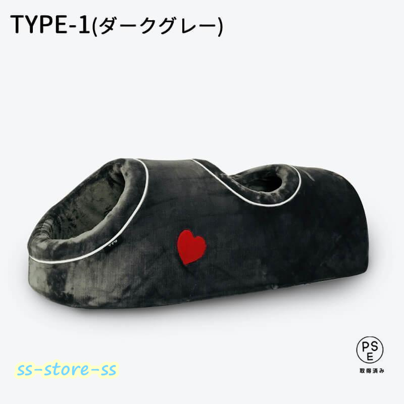 кошка bed кошка тоннель кошка house купол type домашнее животное bed тоннель .. дом домик для кошек домашнее животное house удален возможно мягкий кошка . пол домашнее животное house 