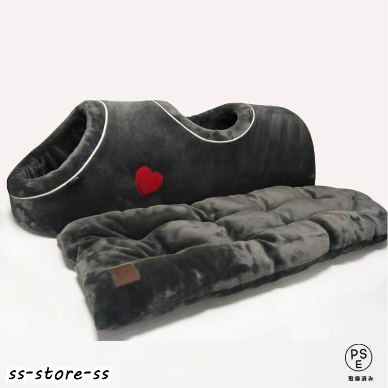  кошка bed кошка тоннель кошка house купол type домашнее животное bed тоннель .. дом домик для кошек домашнее животное house удален возможно мягкий кошка . пол домашнее животное house 