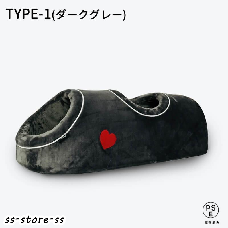  кошка bed кошка тоннель кошка house купол type домашнее животное bed тоннель .. дом домик для кошек домашнее животное house удален возможно мягкий кошка . пол домашнее животное house 