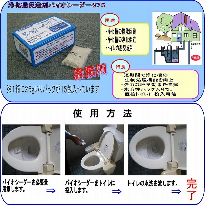  Shikoku ..... smell measures medicine smell erasing bacteria ... salt element . Vaio si-da-375 15. go in disinfection . cleaning for sheeting .