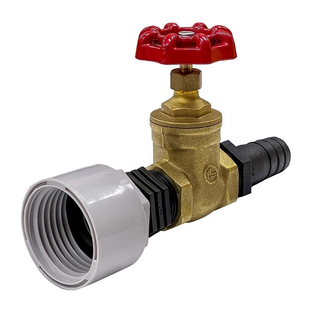  Suiko lorry tanker for . faucet set 25A drain for cook valve(bulb) ... valve(bulb) 