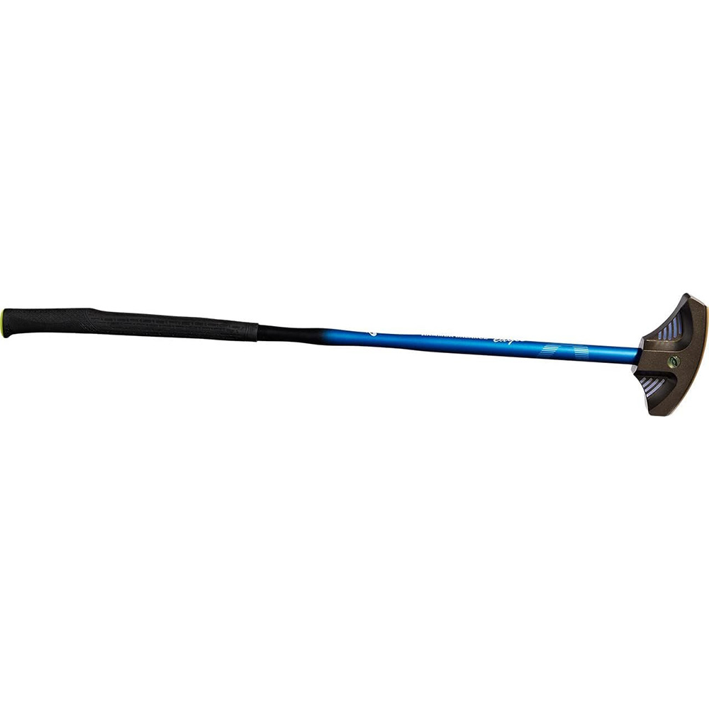  gran udo Golf Club Asics ASICS GG Hammer баланс Eagle 3283A217 ground Golf сопутствующие товары граунд-гольф сопутствующие товары 