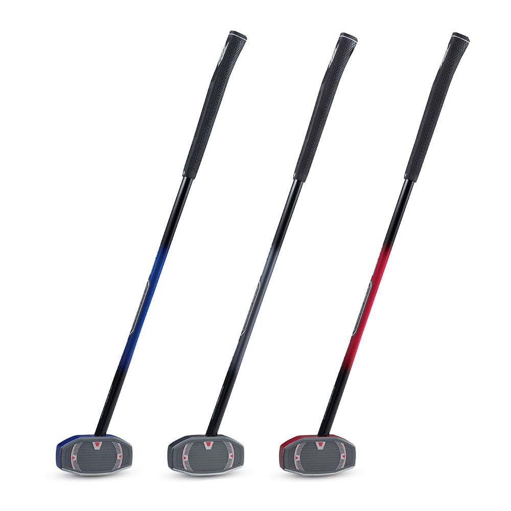  ground Golf Club перо . промышленность HATACHI - tachi распорка Drive Club 2 BH2857 Ground Golf ground Golf сопутствующие товары 