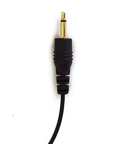  Icom для in cam слуховай аппарат ( Yaesu / Motorola / Alinco / стандартный тоже соответствует ) 3.5φ SP-29 EME-50 сменный EPPROA