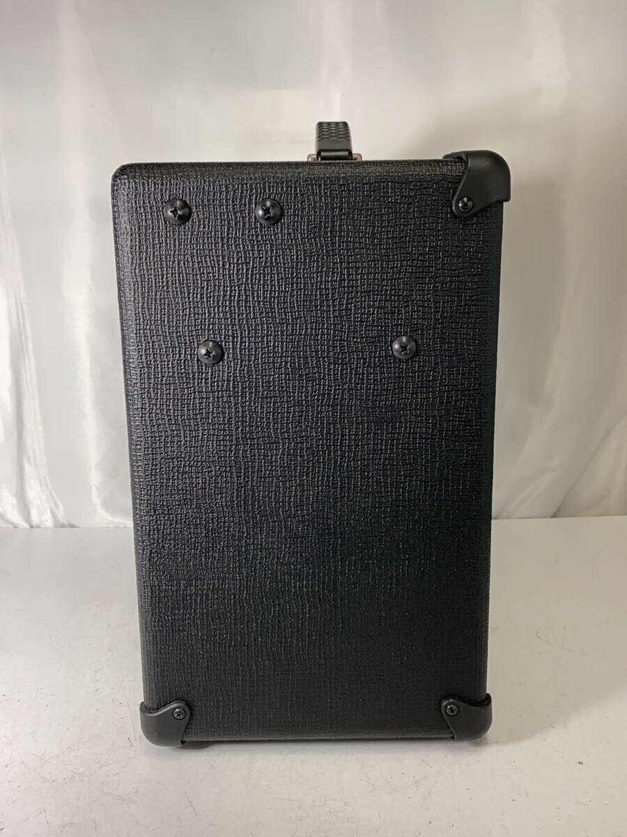 VOX* усилитель /AD15VT